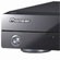  3D  Pioneer BDP-LX45 / BDP-430