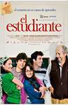 El estudiante/