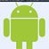 Samsung    Google TV