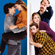 "  "   Blu-ray