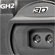 LUMIX G2     3D 