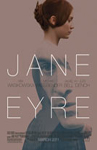 Jane Eyre/ 