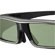 Sony  3D 