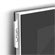  Google HDTV