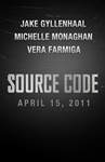Source Code/ 