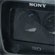  3D  Sony