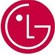 LG   IPS 