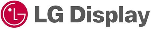 LG представила новую IPS панель LG представила новую IPS панель