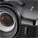 ViewSonic Pro8200  