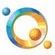 Sony Qriocity    