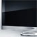  3D   Panasonic ZT30