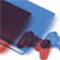 Sony   3D PlayStation