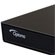 3D  Optoma 3D-XL