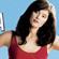 " "  Blu-ray