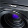 Sony     3D 