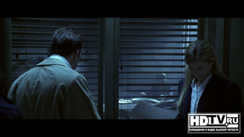  Blu-Ray   