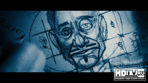  Blu-Ray   