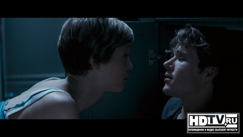  Blu-Ray   