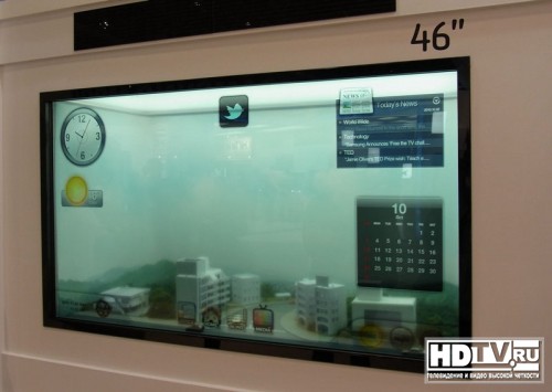  LCD    