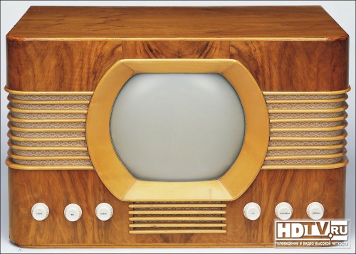 Bang & Olufsen   85  