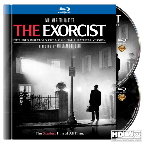  Blu-Ray   