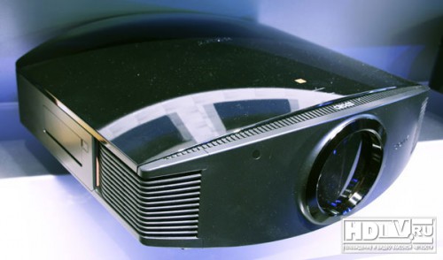 Sony     3D 