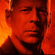 Summit    Blu-ray  ""