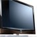Art LED   HDTV Loewe