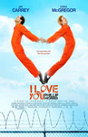 I Love You Phillip Morris/  ,  