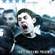 "  "   Blu-ray