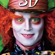 "   "   Blu-ray