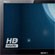 Sony Bravia KDL-22PX300      PS2