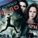  Blu-ray 