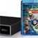 Blu-ray  LG    