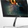 C  LG E2290V