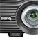   3D  BenQ MX761