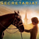 ""   blu-ray
