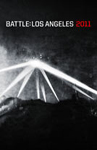 Battle: Los Angeles/ :   -