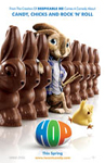 HOP/ 