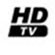 HD  3D   