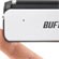   Buffalo DT-F200/U2W