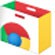 Google     Web Store