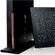 Acer Revo RL100