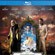  Blu-Ray    