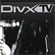 DivX TV     LG