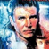 "  "   Blu-ray