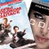   Blu-ray 