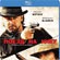  Blu-Ray    