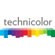 Technicolor 3D      3D 