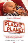 Plastic Planet